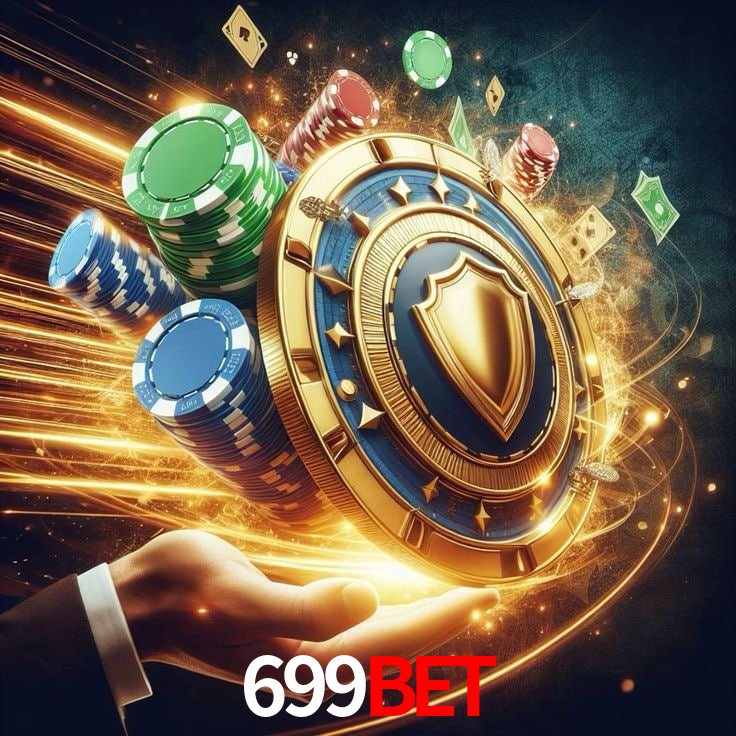 Torneios e prêmios garantidos na 699bet