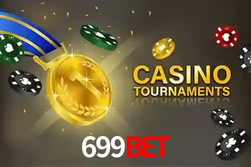 Instalação rápida do APK 699bet