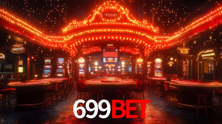 Cashback e recargas na 699bet