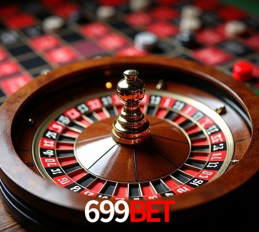 Bônus e promoções da 699bet