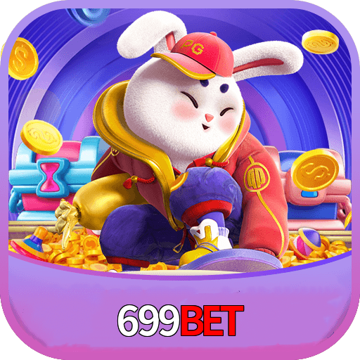 Imagem promocional da 699bet mostrando a plataforma e suas vantagens